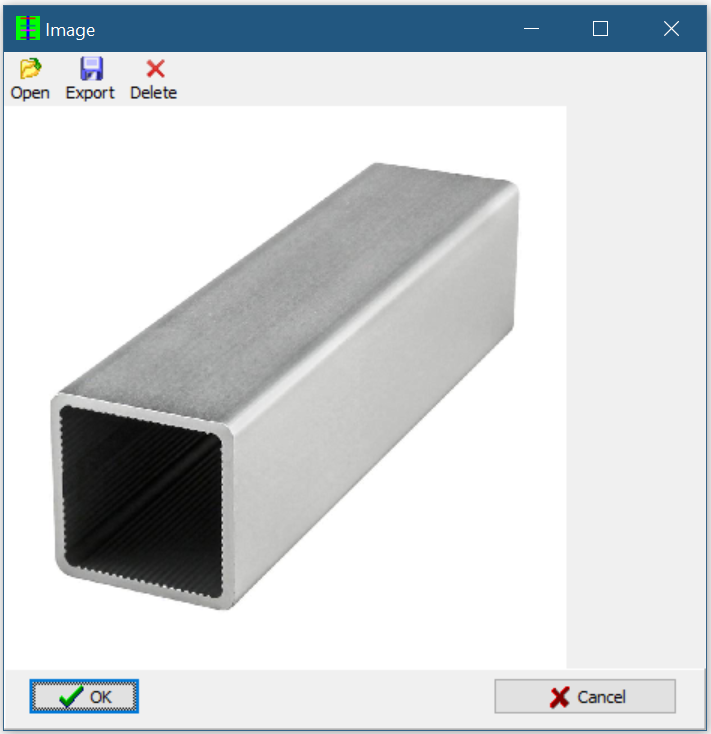 materials_load_image