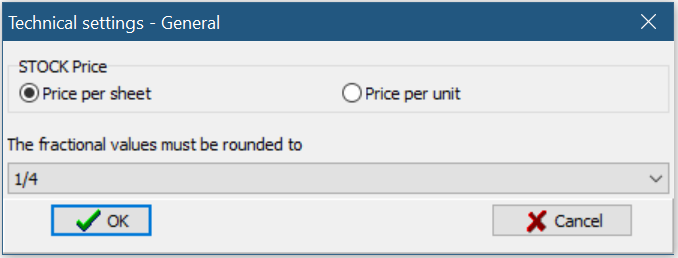 optimization